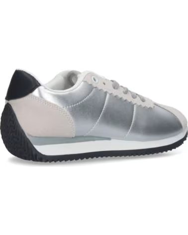 ZAPATILLAS SPORT3PUNTO0 ZZ-31 PLATA VARIOS COLORES
