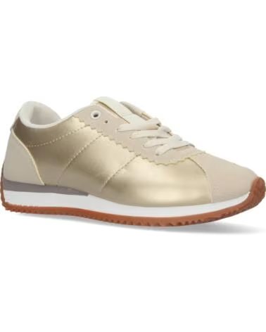 SPORT3PUNTO0 TÉNIS CASUAL ZZ-31-OURO VARIOS COLORES