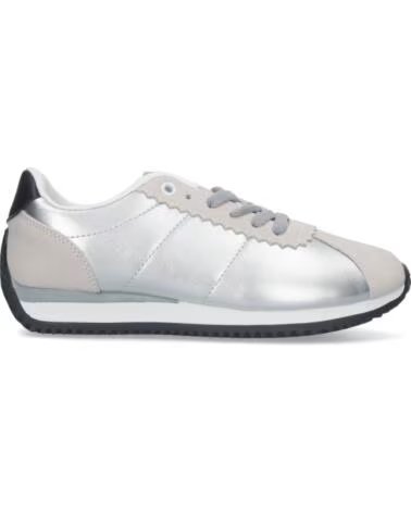 ZAPATILLAS SPORT3PUNTO0 ZZ-31 PLATA VARIOS COLORES