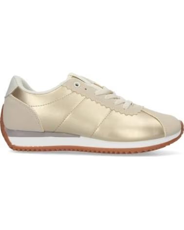 SPORT3PUNTO0 TÉNIS CASUAL ZZ-31-OURO VARIOS COLORES