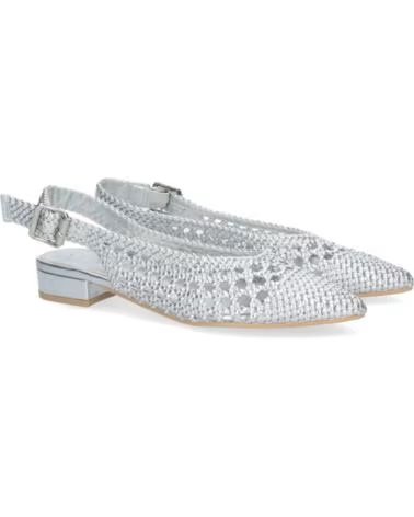 SPORT3PUNTO0 SCHUHE GZ-2Q2 SILBER VARIOS COLORES