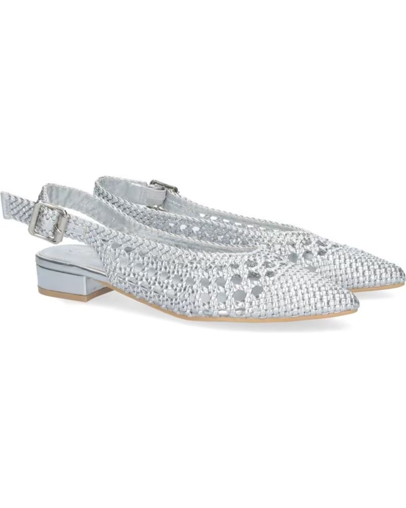 SPORT3PUNTO0 SCHUHE GZ-2Q2 SILBER VARIOS COLORES