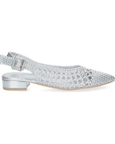 SPORT3PUNTO0 SCHUHE GZ-2Q2 SILBER VARIOS COLORES