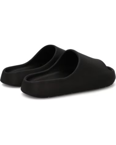 SPORT3PUNTO0 1025 SANDALES NOIRES CASUAL VARIOS COLORES