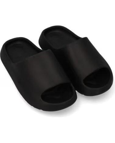 SPORT3PUNTO0 1025 SANDALES NOIRES CASUAL VARIOS COLORES