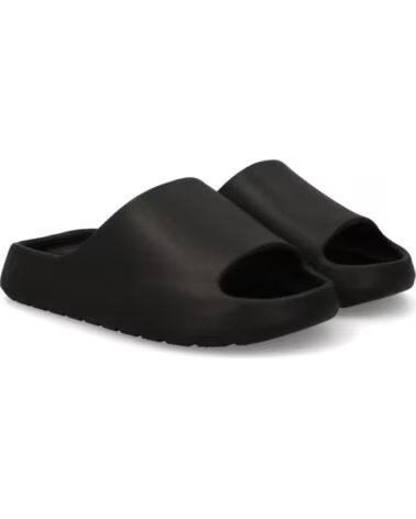 SPORT3PUNTO0 1025 SANDALES NOIRES CASUAL VARIOS COLORES