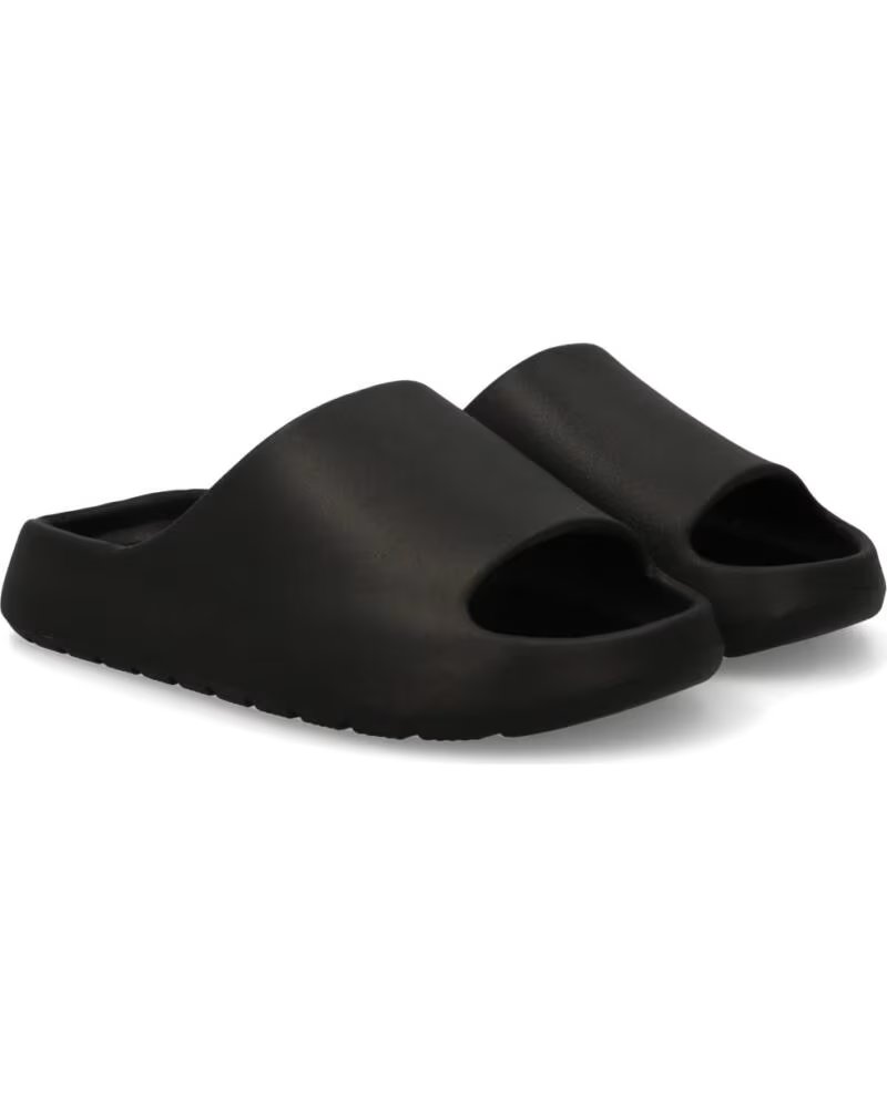 SPORT3PUNTO0 1025 SANDALES NOIRES CASUAL VARIOS COLORES