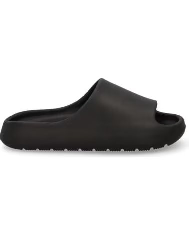 SPORT3PUNTO0 1025 SANDALES NOIRES CASUAL VARIOS COLORES