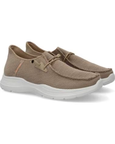 SPORT3PUNTO0 VR5-115 ZAPATILLAS CASUAL BEIGE VARIOS COLORES