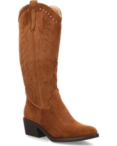 SPORT3PUNTO0 BOTAS CAMPERAS VR5-2032 TAUPE VARIOS COLORES