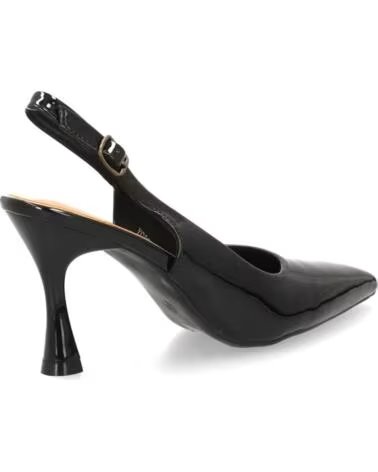 ESCARPINS SPORT3PUNTO0 YG860 NOIRS VARIOS COLORES