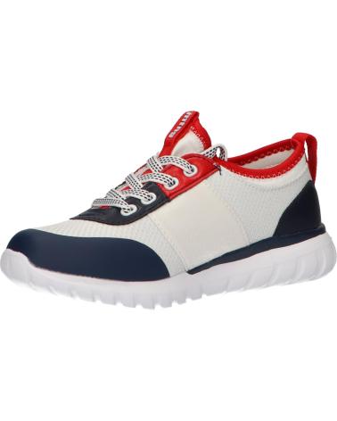 Zapatillas deporte pour Fille et Garçon MTNG 47734 C45348 MARINO