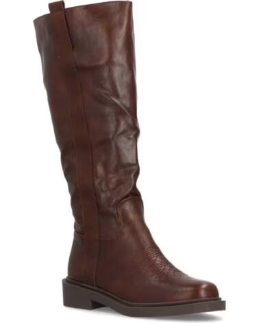 SPORT3PUNTO0 DB-5546-CAFE HOHE STIEFEL VARIOS COLORES