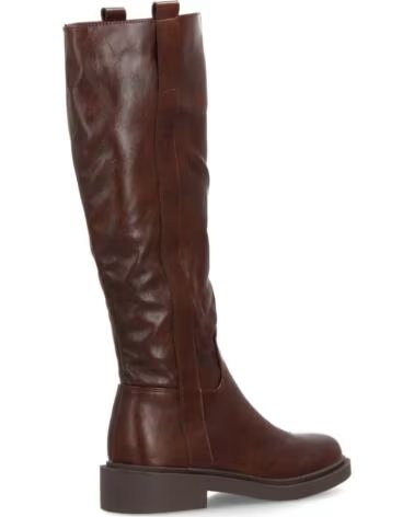 SPORT3PUNTO0 DB-5546-CAFE HOHE STIEFEL VARIOS COLORES
