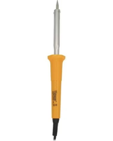 HOTECHE ELEKTRISCHER LOTKOLBEN 60W P720260 MULTICOLOR