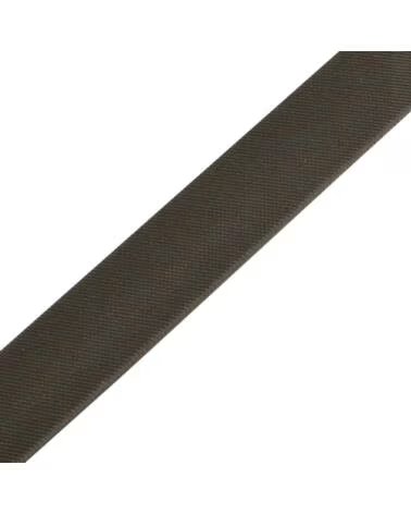 HOTECHE HANDWERKZEUG FLACHFEILE FÜR METALLE MIT RUTSCHFESTEM GRIFF MULTICOLOR