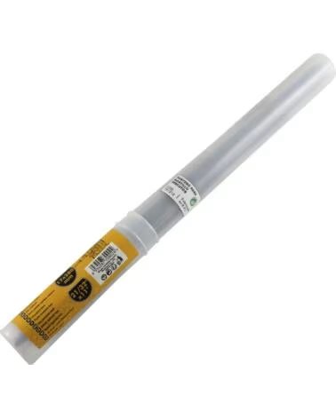 HOTECHE SPITZMEISSEL 191212 17X280 MM FÜR SCHLAGBOHRMASCHINE MULTICOLOR
