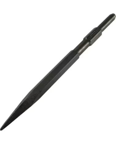 HOTECHE PONTEIRO CINCEL 191212 17X280 MM PARA BERBEQUIM PERCUTOR MULTICOLOR