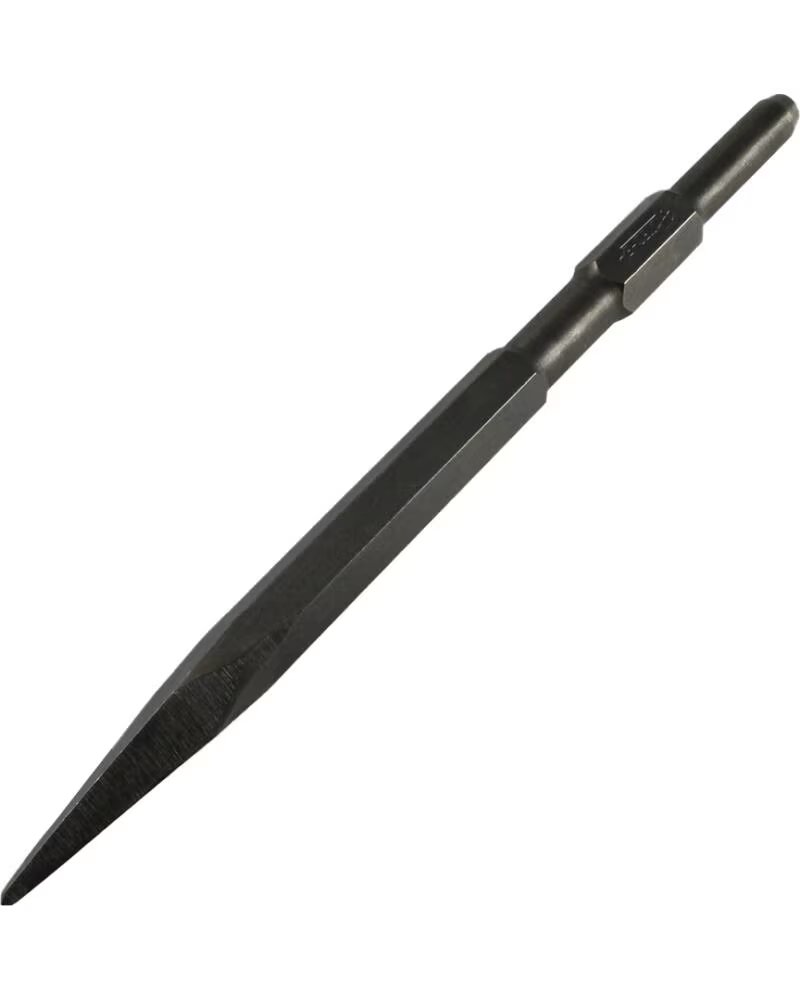 HOTECHE SPITZMEISSEL 191212 17X280 MM FÜR SCHLAGBOHRMASCHINE MULTICOLOR