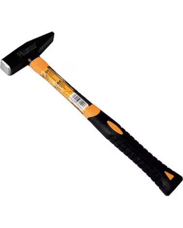 HOTECHE HANDHAMMER MIT ERGONOMISCHEM GRIFF MULTICOLOR