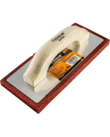 HOTECHE GUMMIFUGENGLÄTTER 425401 MULTICOLOR