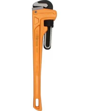 HOTECHE STILLSON ROHRZANGE 18 ZOLL 150115 MULTICOLOR