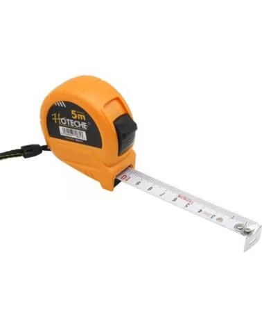 HOTECHE MASSBAND 5M 280215 MULTICOLOR