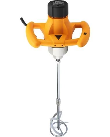 HOTECHE MESCOLATORE ELETTRICO 1050W P801704 MULTICOLOR