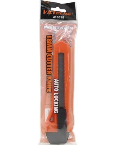 HOTECHE ESTILETE PROFISSIONAL FERRAMENTA MANUAL MULTICOLOR