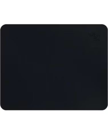 RAZER GAMING MAUSPAD GOLIATHUS MOBILE STEALTH EDITION SCHWARZ