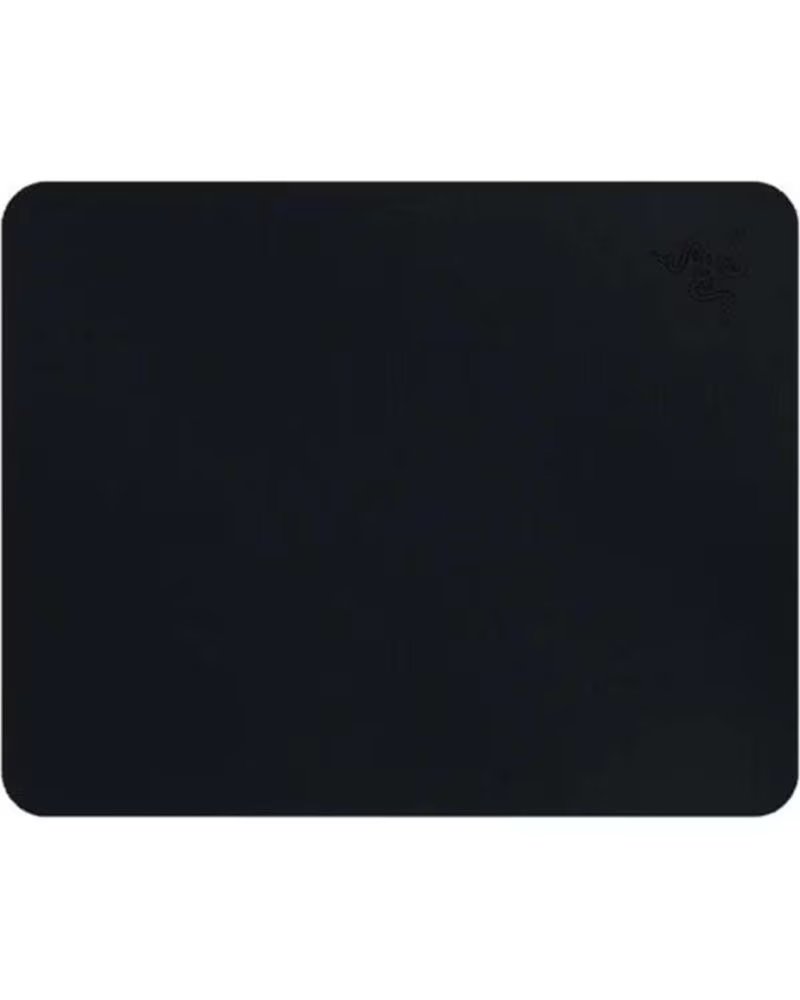 RAZER GAMING MAUSPAD GOLIATHUS MOBILE STEALTH EDITION SCHWARZ