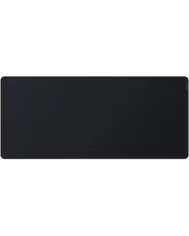 RAZER ALFOMBRILLA STRIDER XXL 94X41 CM ANTIDESLIZANTE NEGRO