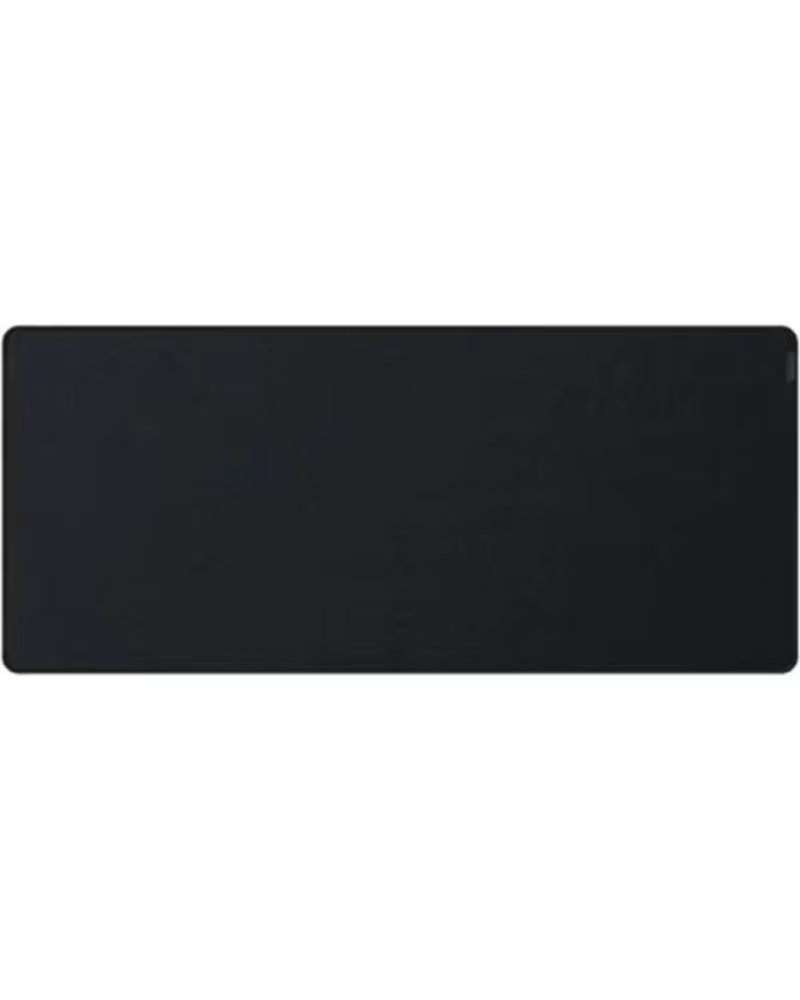 RAZER ALFOMBRILLA STRIDER XXL 94X41 CM ANTIDESLIZANTE NEGRO