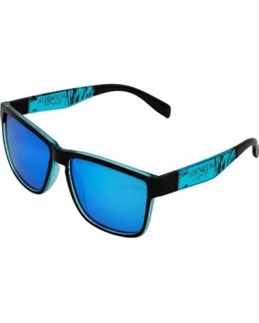 GAFAS DE SOL POLARIZADAS HIPNOTIK CASUALITY UNISEX UV400 MONTURA CUADRADA