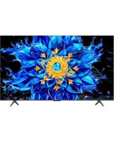 TCL TV 65P8L TV 65 UHD MINILED GOOGLETV 144HZ