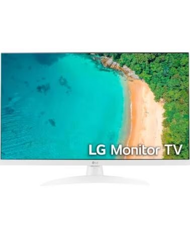 LG 27TQ615S-WZ - TELEVISOR SMART TV 27 DIRECT LED FULL HD