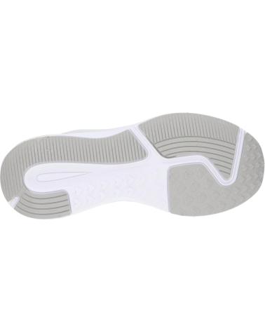 Zapatillas deporte de Mujer KAPPA 321J1KW LYAL A19 GREY LT-GOLD-GLITTER