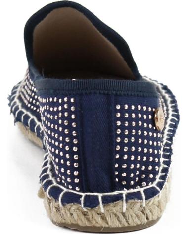 Sportif-De-Niña-XTI-52918-JEANS