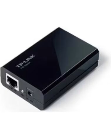 TP-LINK TL-POE150S Inyector Power Over Ethernet