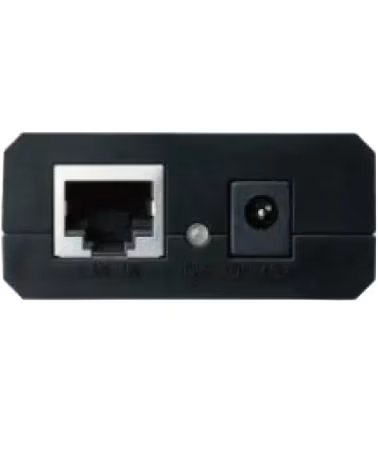 TP-LINK TL-POE150S Inyector Power Over Ethernet