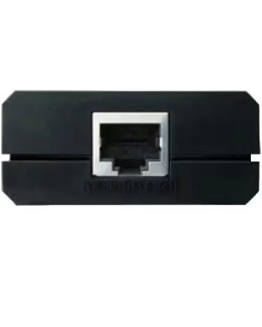 TP-LINK TL-POE150S Inyector Power Over Ethernet