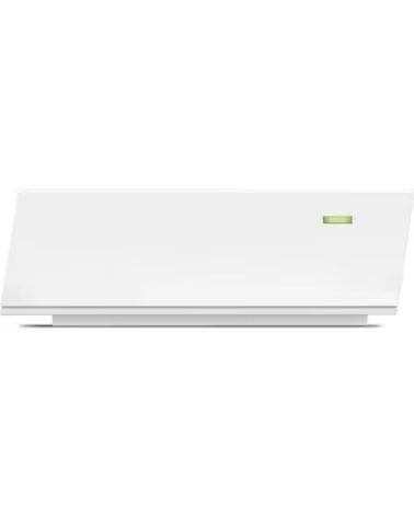 TP-LINK TL-PoE4824G Adaptador PoE Pasivo 48V
