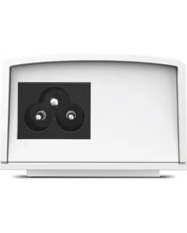 TP-LINK TL-PoE4824G Adaptador PoE Pasivo 48V