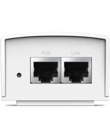 TP-LINK TL-PoE4824G Adaptador PoE Pasivo 48V