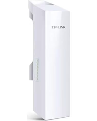 TP-LINK CPE510 Punto Acceso N300 PoE