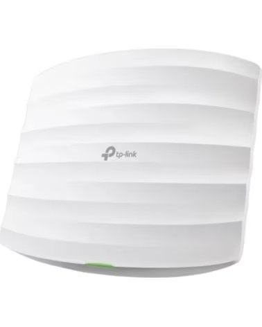 TP-LINK EAP225 Punto de Acceso Gigabit MU-MIMO Inalambrico AC1350