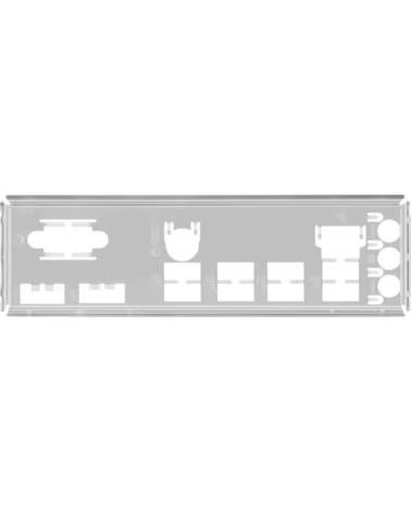 ASUS SCHEDA MADRE PRIME A620M-E CSM AM5 MICRO ATX DDR5