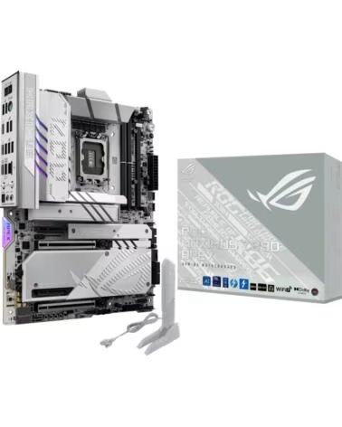 ASUS PLACA BASE ROG MAXIMUS Z890 APEX ATX 2XDDR5