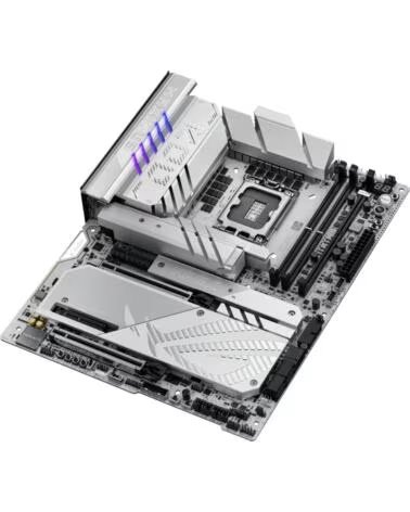ASUS PLACA BASE ROG MAXIMUS Z890 APEX ATX 2XDDR5