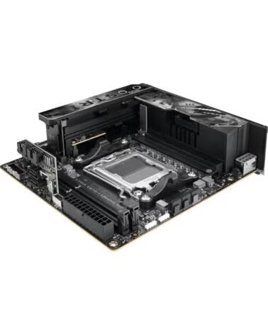 ASUS MAINBOARD ROG STRIX X870-I GAMING WIFI AM5 MINI ITX DDR5
